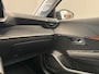 Peugeot 208 1.2 PureTech 75 Active NAVI | CLIMATE CONTROL | PARK SENS | CRUISE CONTROL | CARPLAY / ANDROID AUTO