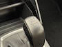 Peugeot 208 1.2 PureTech 75 Active NAVI | CLIMATE CONTROL | PARK SENS | CRUISE CONTROL | CARPLAY / ANDROID AUTO