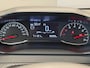 Peugeot 208 1.2 PureTech 75 Active NAVI | CLIMATE CONTROL | PARK SENS | CRUISE CONTROL | CARPLAY / ANDROID AUTO