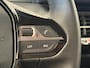 Peugeot 208 1.2 PureTech 75 Active NAVI | CLIMATE CONTROL | PARK SENS | CRUISE CONTROL | CARPLAY / ANDROID AUTO