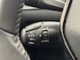 Peugeot 208 1.2 PureTech 75 Active NAVI | CLIMATE CONTROL | PARK SENS | CRUISE CONTROL | CARPLAY / ANDROID AUTO