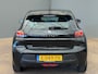 Peugeot 208 1.2 PureTech 75 Active NAVI | CLIMATE CONTROL | PARK SENS | CRUISE CONTROL | CARPLAY / ANDROID AUTO