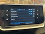 Peugeot 208 1.2 PureTech 75 Active NAVI | CLIMATE CONTROL | PARK SENS | CRUISE CONTROL | CARPLAY / ANDROID AUTO