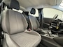 Peugeot 208 1.2 PureTech 75 Active NAVI | CLIMATE CONTROL | PARK SENS | CRUISE CONTROL | CARPLAY / ANDROID AUTO