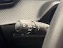 Peugeot 208 1.2 PureTech 75 Active NAVI | CLIMATE CONTROL | PARK SENS | CRUISE CONTROL | CARPLAY / ANDROID AUTO