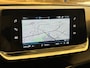 Peugeot 208 1.2 PureTech 75 Active NAVI | CLIMATE CONTROL | PARK SENS | CRUISE CONTROL | CARPLAY / ANDROID AUTO