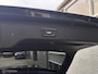 BMW 5-Serie Touring 530e Plug-in Hybride Business Ed. Plus