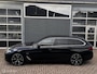 BMW 5-Serie Touring 530e Plug-in Hybride Business Ed. Plus