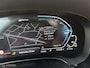 BMW 5-Serie Touring 530e Plug-in Hybride Business Ed. Plus