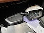 BMW 5-Serie Touring 530e Plug-in Hybride Business Ed. Plus