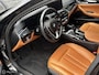 BMW 5-Serie Touring 530e Plug-in Hybride Business Ed. Plus
