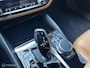 BMW 5-Serie Touring 530e Plug-in Hybride Business Ed. Plus