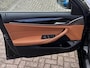 BMW 5-Serie Touring 530e Plug-in Hybride Business Ed. Plus