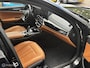 BMW 5-Serie Touring 530e Plug-in Hybride Business Ed. Plus