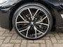 BMW 5-Serie Touring 530e Plug-in Hybride Business Ed. Plus