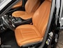 BMW 5-Serie Touring 530e Plug-in Hybride Business Ed. Plus