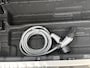 BMW 5-Serie Touring 530e Plug-in Hybride Business Ed. Plus