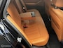 BMW 5-Serie Touring 530e Plug-in Hybride Business Ed. Plus