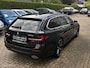 BMW 5-Serie Touring 530e Plug-in Hybride Business Ed. Plus