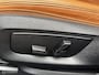 BMW 5-Serie Touring 530e Plug-in Hybride Business Ed. Plus