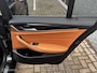 BMW 5-Serie Touring 530e Plug-in Hybride Business Ed. Plus