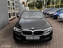 BMW 5-Serie Touring 530e Plug-in Hybride Business Ed. Plus