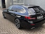 BMW 5-Serie Touring 530e Plug-in Hybride Business Ed. Plus
