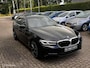 BMW 5-Serie Touring 530e Plug-in Hybride Business Ed. Plus