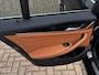 BMW 5-Serie Touring 530e Plug-in Hybride Business Ed. Plus