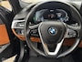 BMW 5-Serie Touring 530e Plug-in Hybride Business Ed. Plus