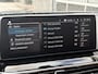 BMW 5-Serie Touring 530e Plug-in Hybride Business Ed. Plus