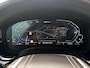 BMW 5-Serie Touring 530e Plug-in Hybride Business Ed. Plus
