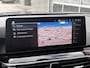 BMW 5-Serie Touring 530e Plug-in Hybride Business Ed. Plus