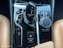BMW 5-Serie Touring 530e Plug-in Hybride Business Ed. Plus