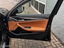 BMW 5-Serie Touring 530e Plug-in Hybride Business Ed. Plus