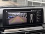 BMW 5-Serie Touring 530e Plug-in Hybride Business Ed. Plus