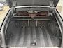 BMW 5-Serie Touring 530e Plug-in Hybride Business Ed. Plus