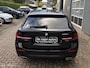 BMW 5-Serie Touring 530e Plug-in Hybride Business Ed. Plus