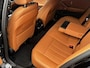 BMW 5-Serie Touring 530e Plug-in Hybride Business Ed. Plus