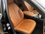 BMW 5-Serie Touring 530e Plug-in Hybride Business Ed. Plus