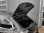 BMW 5-Serie Touring 530e Plug-in Hybride Business Ed. Plus