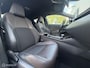 Toyota C-HR / C-HR+ 1.8 Hybrid Dynamic 2018 / Camera / Leder / Keyless / Wit Parelmoer / Dealeronderhouden NAP