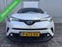 Toyota C-HR / C-HR+ 1.8 Hybrid Dynamic 2018 / Camera / Leder / Keyless / Wit Parelmoer / Dealeronderhouden NAP