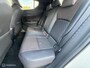 Toyota C-HR / C-HR+ 1.8 Hybrid Dynamic 2018 / Camera / Leder / Keyless / Wit Parelmoer / Dealeronderhouden NAP