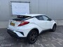 Toyota C-HR / C-HR+ 1.8 Hybrid Dynamic 2018 / Camera / Leder / Keyless / Wit Parelmoer / Dealeronderhouden NAP
