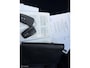 Toyota C-HR / C-HR+ 1.8 Hybrid Dynamic 2018 / Camera / Leder / Keyless / Wit Parelmoer / Dealeronderhouden NAP