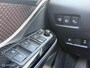 Toyota C-HR / C-HR+ 1.8 Hybrid Dynamic 2018 / Camera / Leder / Keyless / Wit Parelmoer / Dealeronderhouden NAP