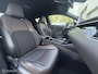Toyota C-HR / C-HR+ 1.8 Hybrid Dynamic 2018 / Camera / Leder / Keyless / Wit Parelmoer / Dealeronderhouden NAP