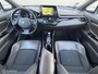 Toyota C-HR / C-HR+ 1.8 Hybrid Dynamic 2018 / Camera / Leder / Keyless / Wit Parelmoer / Dealeronderhouden NAP
