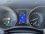 Toyota C-HR / C-HR+ 1.8 Hybrid Dynamic 2018 / Camera / Leder / Keyless / Wit Parelmoer / Dealeronderhouden NAP